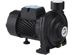Поверхневий насос Pumpman TGA1A (CV029762) - мініатюра 3