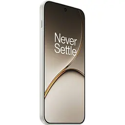 Смартфон OnePlus 15T 16/1TB White [166103] - мініатюра 2