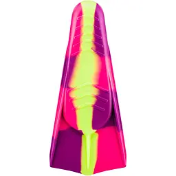 Ласти Aqua Speed Training Fins 39-40 Рожевий/Фіолетовий (1000-137-93-39-40) - мініатюра 4
