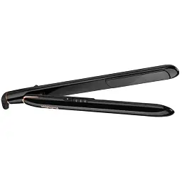 Вирівнювач волосся Babyliss ST250E - мініатюра 2