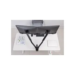 Кронштейн OfficePro MA722B - мініатюра 12
