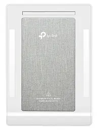 Роутер TP-Link Archer Air R5 (Archer Air R5) - мініатюра 3