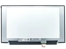 Матриця B156HAN12.0 15.6" Slim eDP 351mm 1920х1080 IPS, 300Hz, 40pin, без кріплень, матова Яск: 300cd/mх, Контр: 1000:1