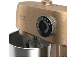 Кухонна машина Sencor STM 7630RS - мініатюра 5