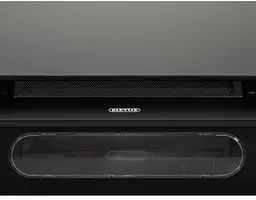 Витяжка Eleyus Vertical 470 60 BL (6512539) - мініатюра 4