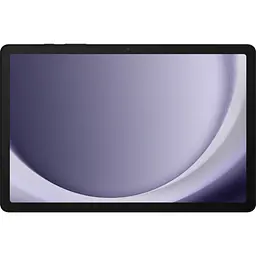 Планшет Samsung Galaxy Tab A9+ 5G 4/64GB Graphite [SM-X216BZAASEK] UA-UCRF [100002] - мініатюра 2