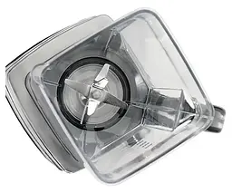 Блендер Profi Cook PC-SМ 1103 - мініатюра 5