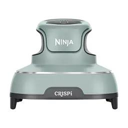 Мультипіч Ninja FN101EUSG - мініатюра 3