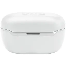 Навушники JBL TWS Endurance Race 2 White (JBLENDURACE2WHT) - мініатюра 5