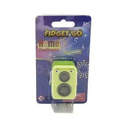 Антистрес Fidget Go Колонка (FGHA004) - мініатюра 5