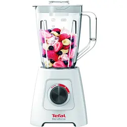 Блендер Tefal Blendforce BL420131 [66323] - мініатюра 5