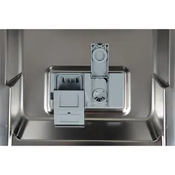 Посудомийна машина Hotpoint-Ariston HSFO 3T235 WC X - мініатюра 6