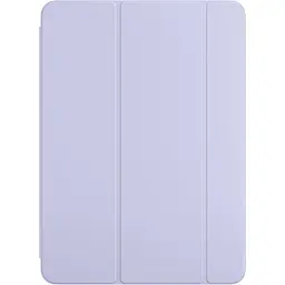 Чехол для планшета Smart Folio for iPad Air 11-inch (M2) - Light Violet Apple (MWK83ZM/A)