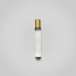 Zarkoperfume The Muse 30 мл парфумована вода