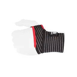Кістові бинти Power system 35х7.5 см fit0011640