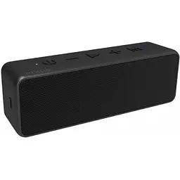 Акустична система Pixus Forte Black (4897058531206) - мініатюра 5