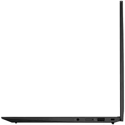 Ноутбук LENOVO ThinkPad X1 Carbon Gen 10, Intel Core i7-1255U до 4.7GHz, 14" WQUXGA, 16GB, SSD 1TB, Intel Iris Xe Graphics, Windows 11 Pro - мініатюра 8
