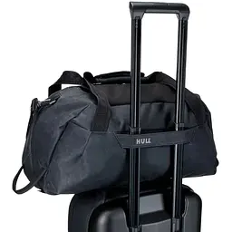 Дорожня сумка Thule Aion Duffel Bag 35 л (3204725/3205238) - мініатюра 11