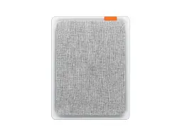 Фільтр для очищувача повітря SmartMi Air Purifier E1 Filter