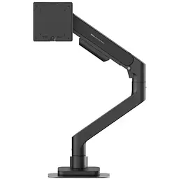Кронштейн BenQ BSH01 Black 9H.A39DD.LBW