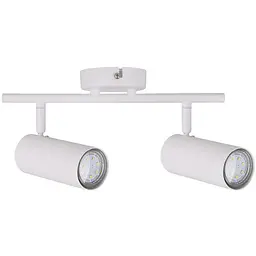 Спот Candellux 92-01610 Colly
