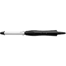 Плойка Philips BHB862/00 - мініатюра 3