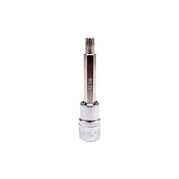 Торцева головка Yato із вставкою TORX (YT-04325)