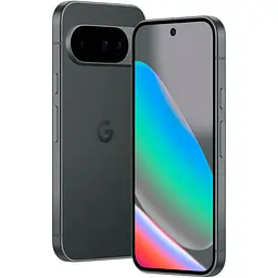 Смартфон Google Pixel 10 12/128GB Obsidian [144005] - мініатюра 9