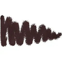 Стійкий гелевий олівець для очей Lamel Long Lasting Eyeliner Kajal відтінок 406, 1.7 г - мініатюра 2