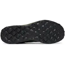 Кросівки Salewa Pedroc Light PTX Mns - мініатюра 4