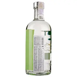 Горілка Absolut Pears, 38%, 0,7 л (718466) - мініатюра 3