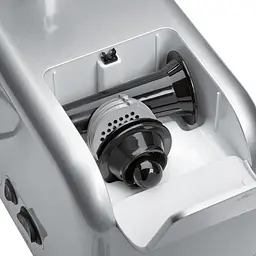 Електром'ясорубка CLATRONIC FW 3506 - мініатюра 2