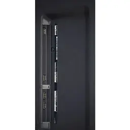 Телевізор LG 55UR78006LK - мініатюра 8