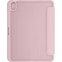 Чохол-книжка ArmorStandart Y-Type PEN для Apple iPad 10th Gen 10.9` (2022)/iPad 11 (2025) Pink (ARM77505) [133703] - мініатюра 2