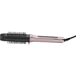 Термощітка Babyliss Volume Boost 96 Вт рожева (HSB200E) - мініатюра 2