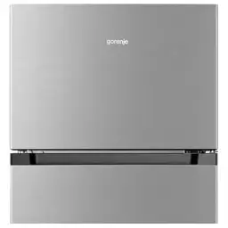 Холодильник GORENJE RF 414E PS4 - мініатюра 3
