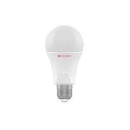 Лампочка Electrum A60 12W PA LS-33 Elegant Е27 4000K (A-LS-1921)
