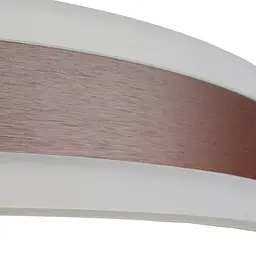 Світильник стельовий Brille підвісний BR-949S/3 440W - мініатюра 5