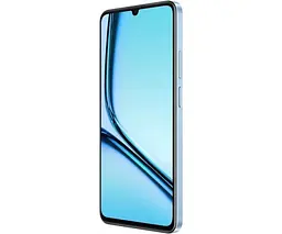 Смартфон Realme Note 50 RMX3834 4/256Gb Sky Blue (6941764434622) - мініатюра 5
