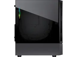 Корпус Cougar MX360 RGB (CGR-5CC6G-RGB) - мініатюра 5