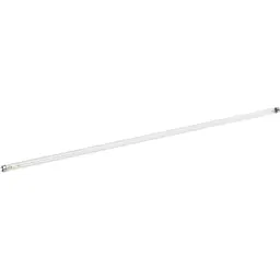 Лампочка Delux T8 30W G13 бактерицидна без озона (Boric Germicidal) (90016672)