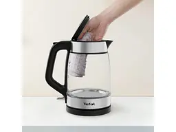 Електрочайник Tefal KI605830 - мініатюра 5