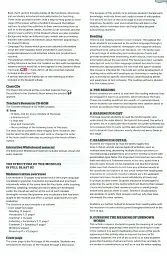 Full Blast! B2 Teacher's Book - мініатюра 4