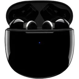 Бездротові навушники Bluetooth Headset Gelius Pro Basic GP-TWS011 Black - мініатюра 5