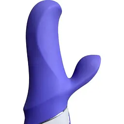 Вібратор Satisfyer Magic Bunny (SO2200) [104620] - мініатюра 5