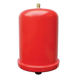Бак для системи опалення Wetron 1 л FTSw1 (779251)