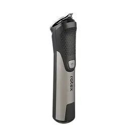 Тример Rotex RHC182-S 5Plus - мініатюра 10