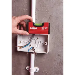 Рівень Milwaukee MiniBox (4932459100) - мініатюра 5