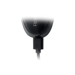 Електробритва Remington R1000 Style (R1000) - мініатюра 5