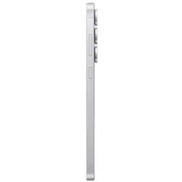 Мобільний телефон Samsung Galaxy S25 FE 8/512Gb White (SM-S731BZWIEUC) - мініатюра 9